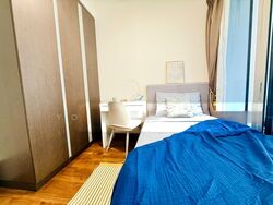 The Parc Condominium (D5), Condominium #502510971